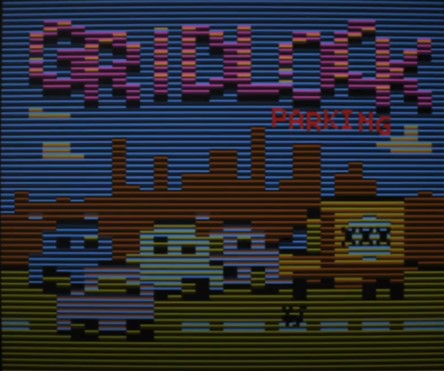VCS2600 - Gridlock Parking W.I.P. Demo (444 x 371).jpg VCS2600 - Gridlock Parking W.I.P. Demo (444 x 371).jpg
